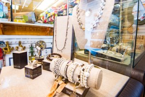 2018-AiA-HarborSpecialties-30 (Medium)